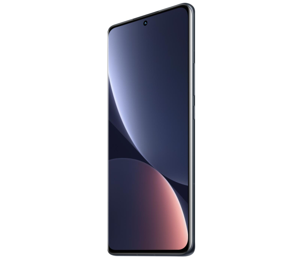 Xiaomi 12 Pro 12/256GB Grey - 735240 - zdjęcie 6